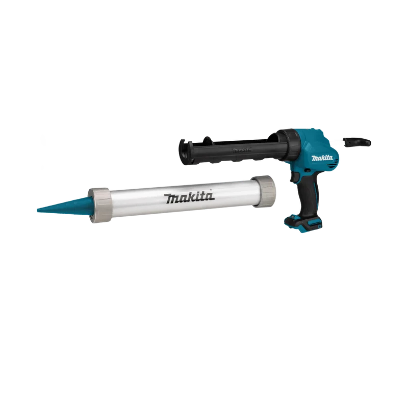 Makita CG100DZA – 12V max accu-kitspuit, body